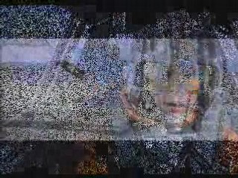 Star Wars the exhibition bruxelles 2008