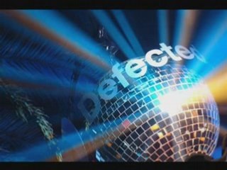 Royskopp  what else is there  jacques lu cont radio mix