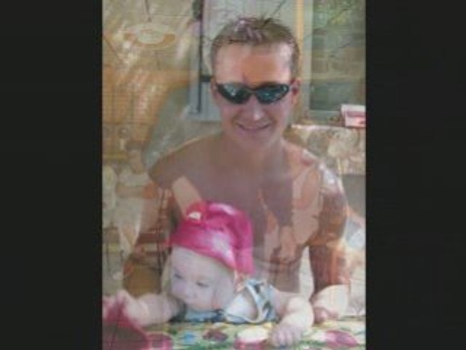 Montage video 2   2008