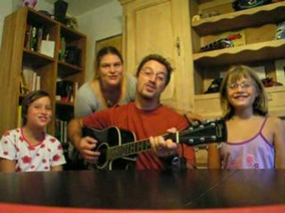 Joyeux_anniversaire-fabrice