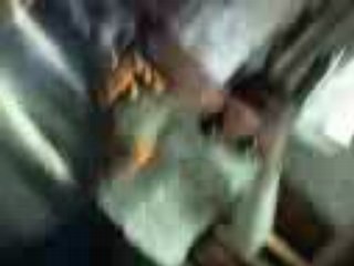 Vidéo 0015