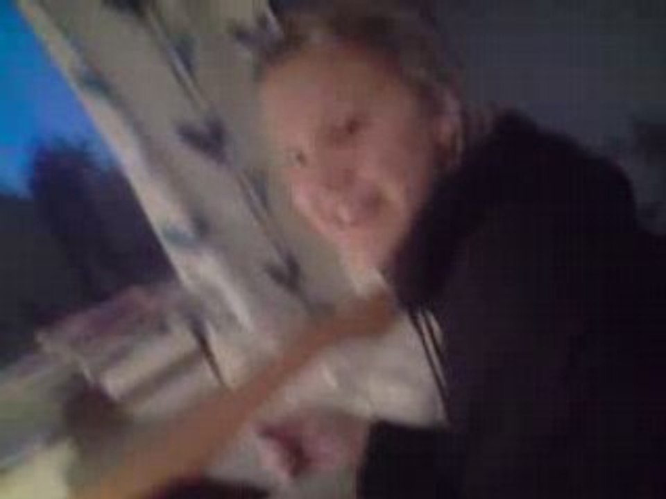dumpamig.blogg.se