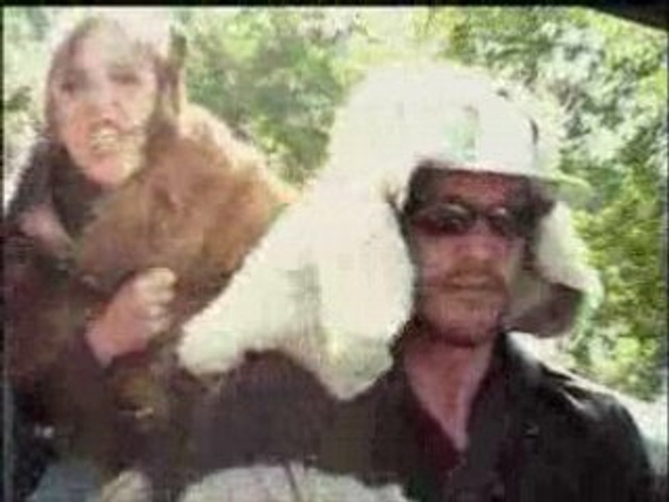 4P_l'aveyron mon pays(Rap aveyron)