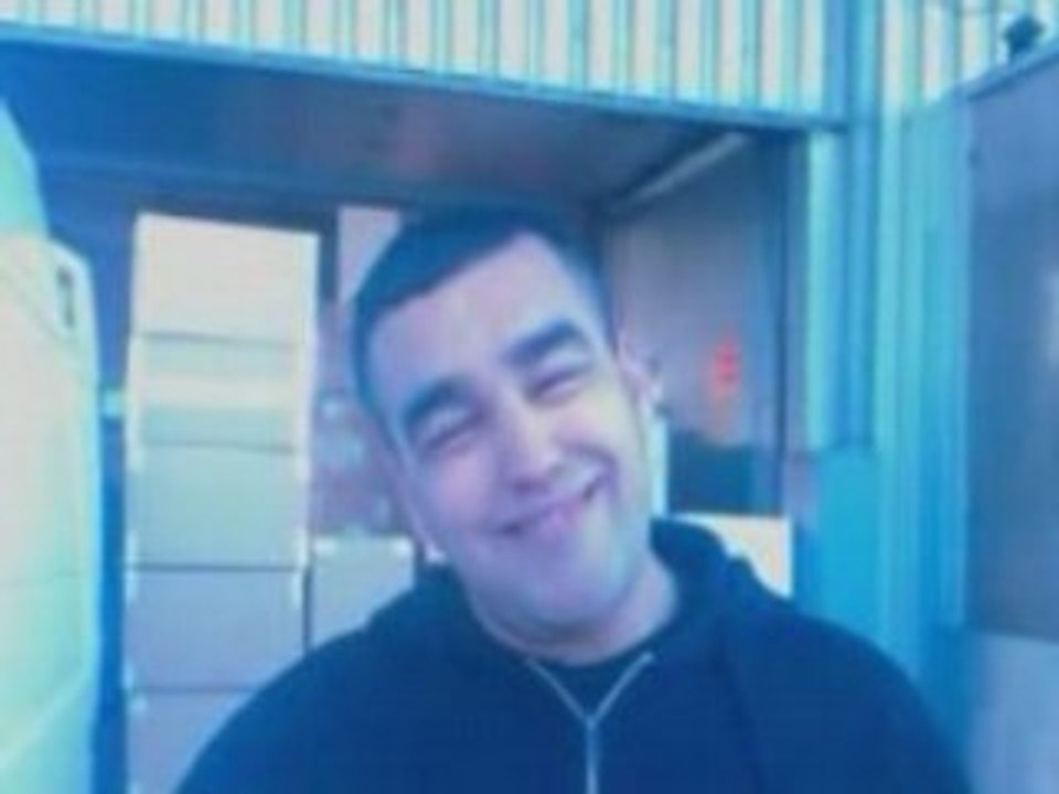 Amv Nabil et Nous