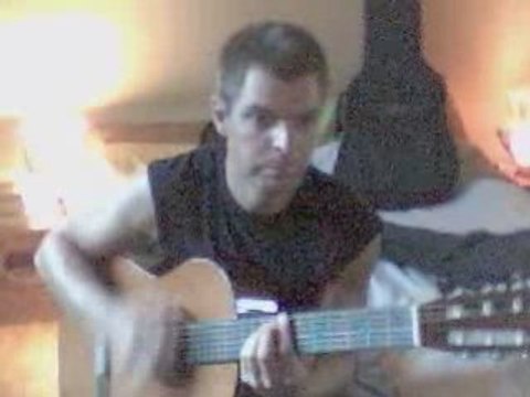 Encore - Mick est tout seul