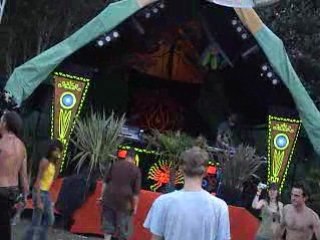 arcadia 2008 jonny mac