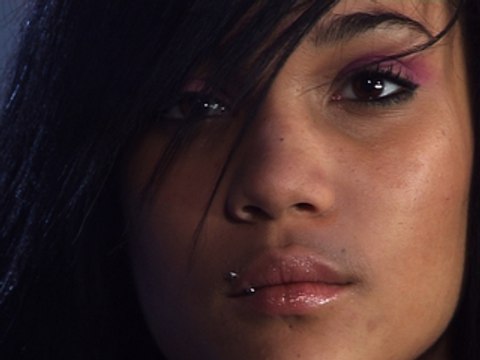 DRAGUE ACADEMY EP.2 : choper en boîte de nuit