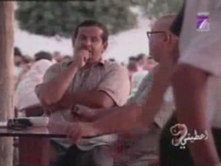 TV7 - A3tini Widhnek - Caméra Cachée Episode 6