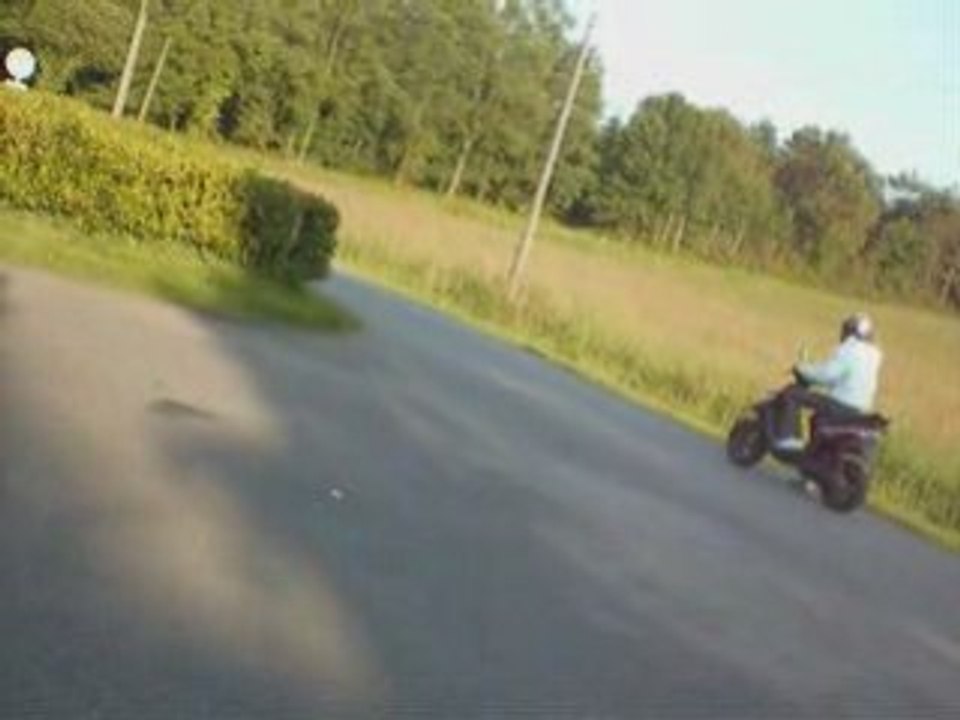 Video scoot_0001
