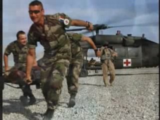 Grand Hommage aux 10 soldats francais mort en Afghanistan