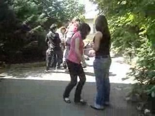 Dernier Mercredi : Dernière Perm & Moments Mémorables