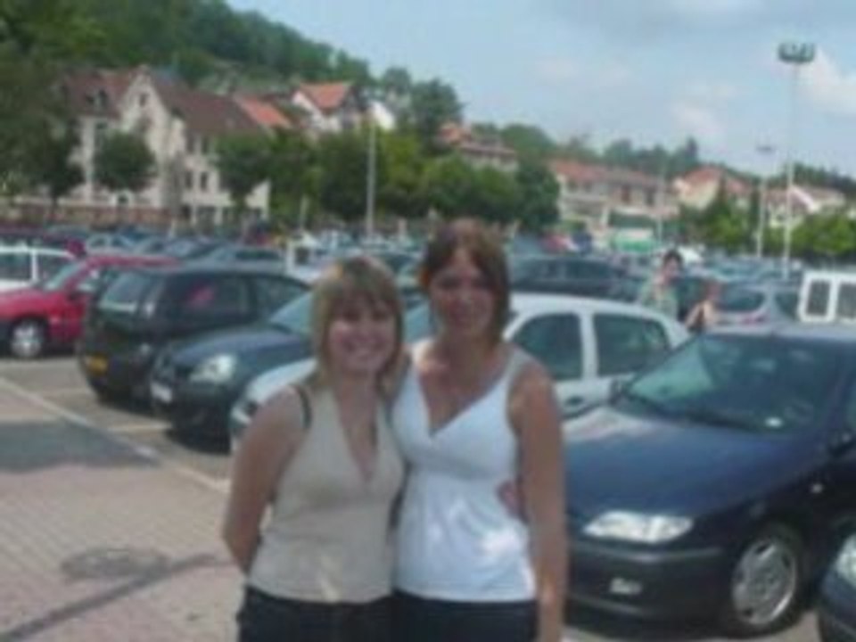 Sophie_0006