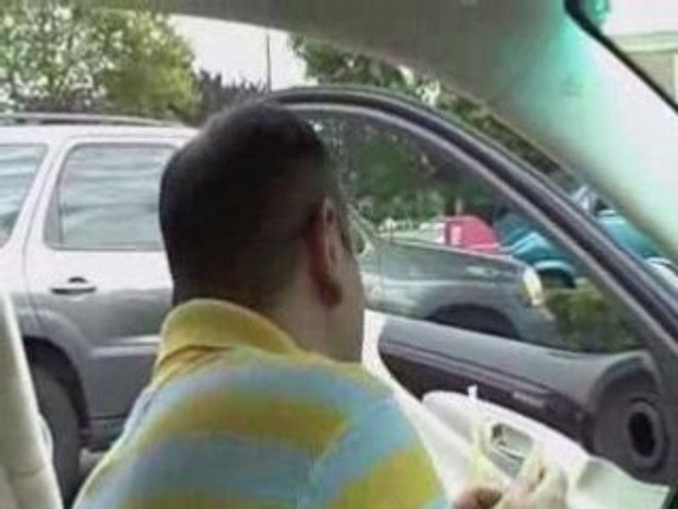 The Truth About Traffic Fusion