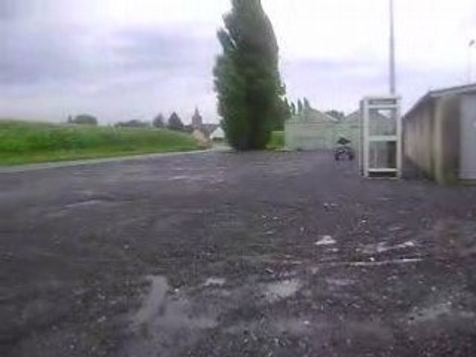 MOV01078