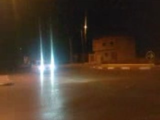 Drift 330d tunisie