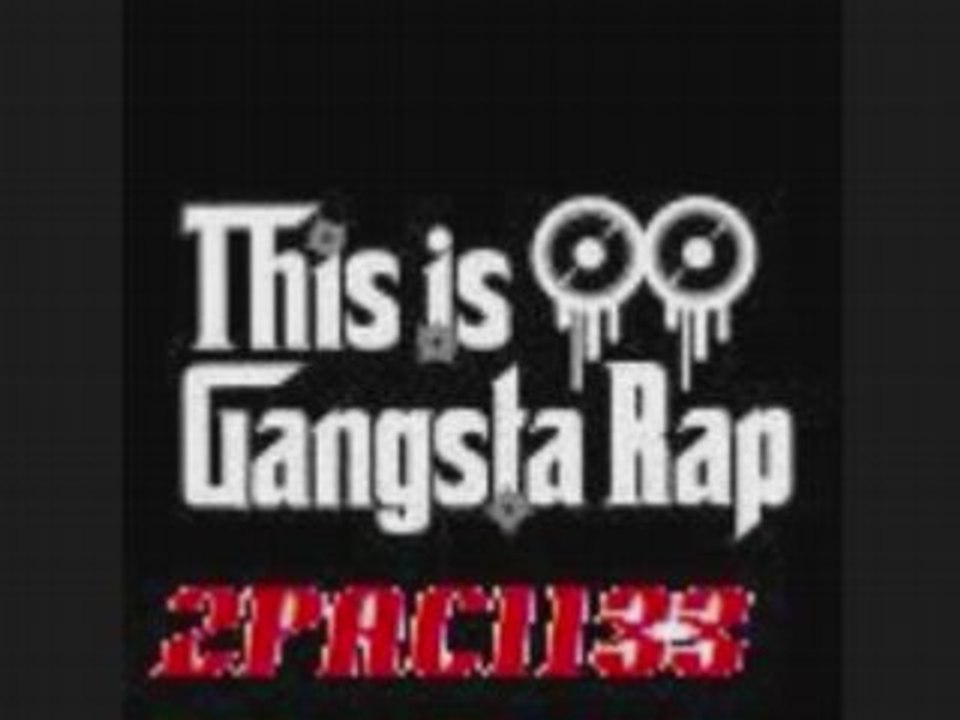 M3ga R3mix Du mega lourd  2Pac ft Jon B