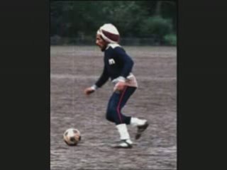 08 AMICAL REIMS UNFP 2-1