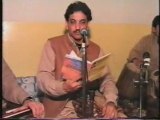 Khalid Malik-Afghan Music-Pashto Mosiqui-Mosam Dey Da