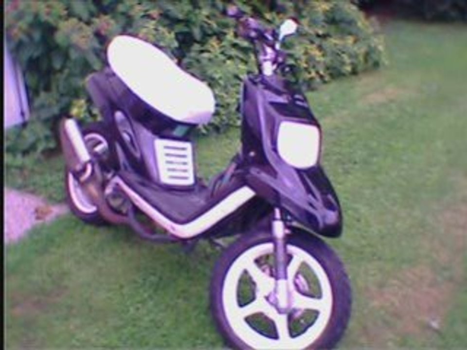 spitro nitro