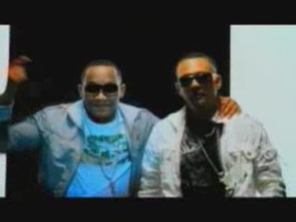 Dr_Evil_F_Sean_Paul_Back_it_up