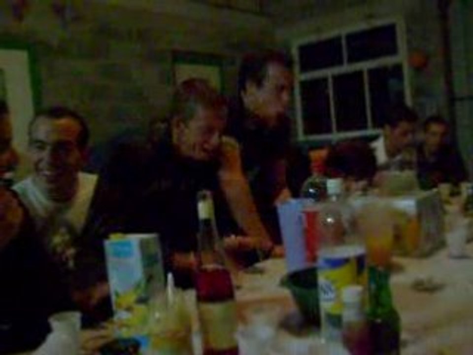 Mon annif 089
