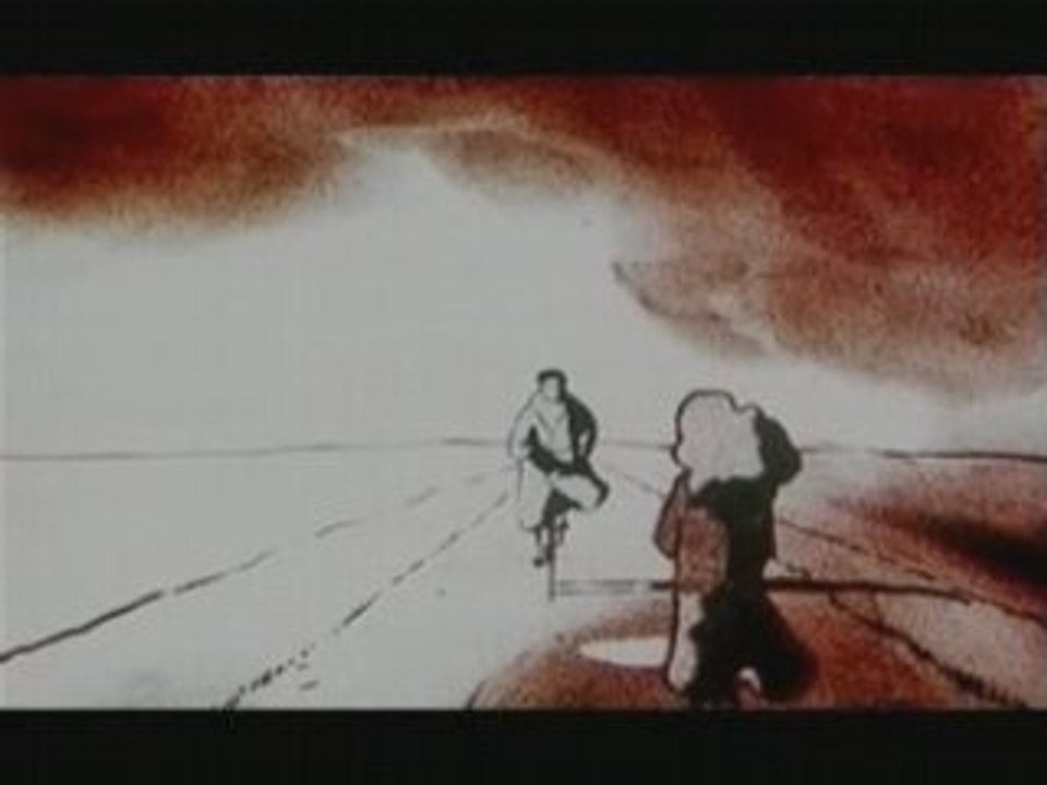 Badem Sensiz Kalacak Bu Sehir www.lisem.net