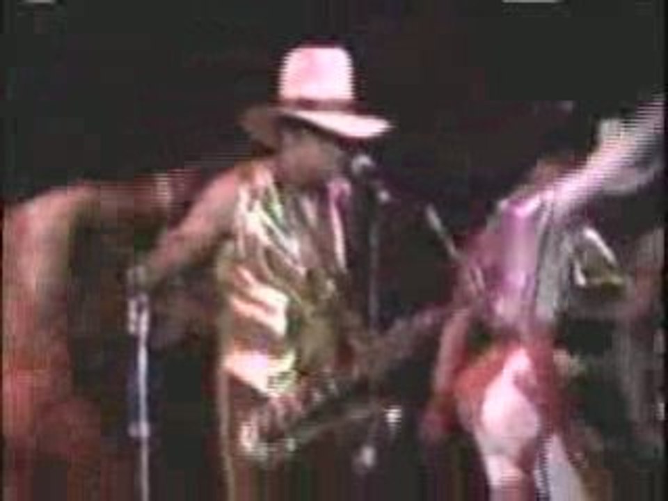 Fatback . Backstrokin' [Live]