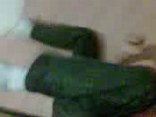 humour de fou partie 2