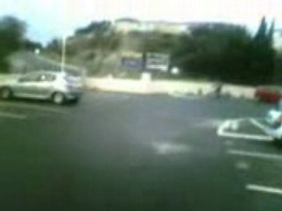 cross sauting ^^