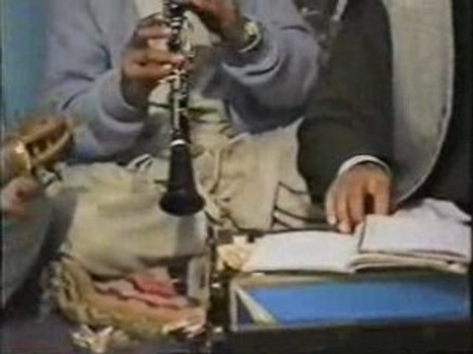 Baryali Wali-Afghan Music-Pashto Mosiqui-Mong Pa Pokhto