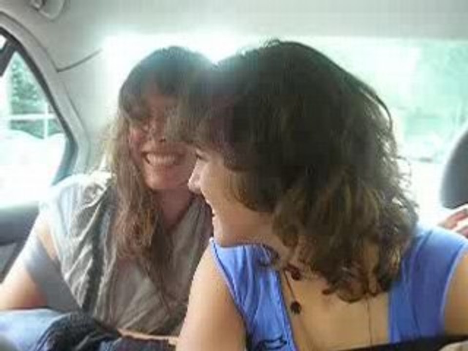 Taxi__ Bref mais intense