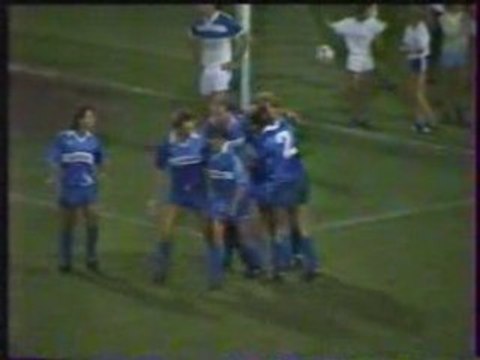 MTK-ZTE 2-2 (1988. 08. 28.)