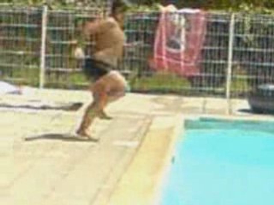 vive les vacs bisca friends