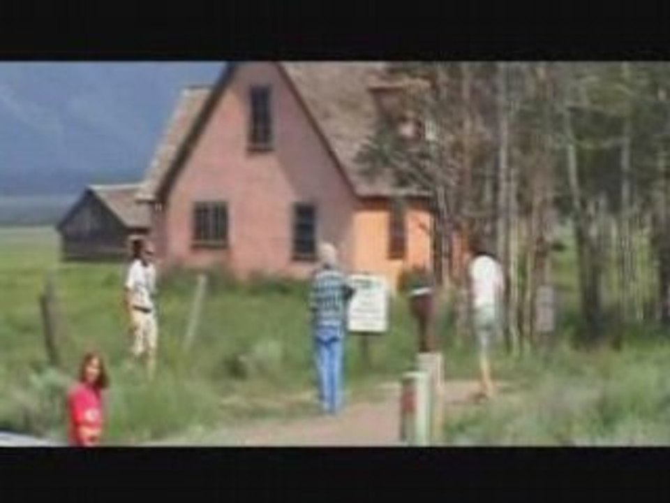 Usa part1 MPEG1