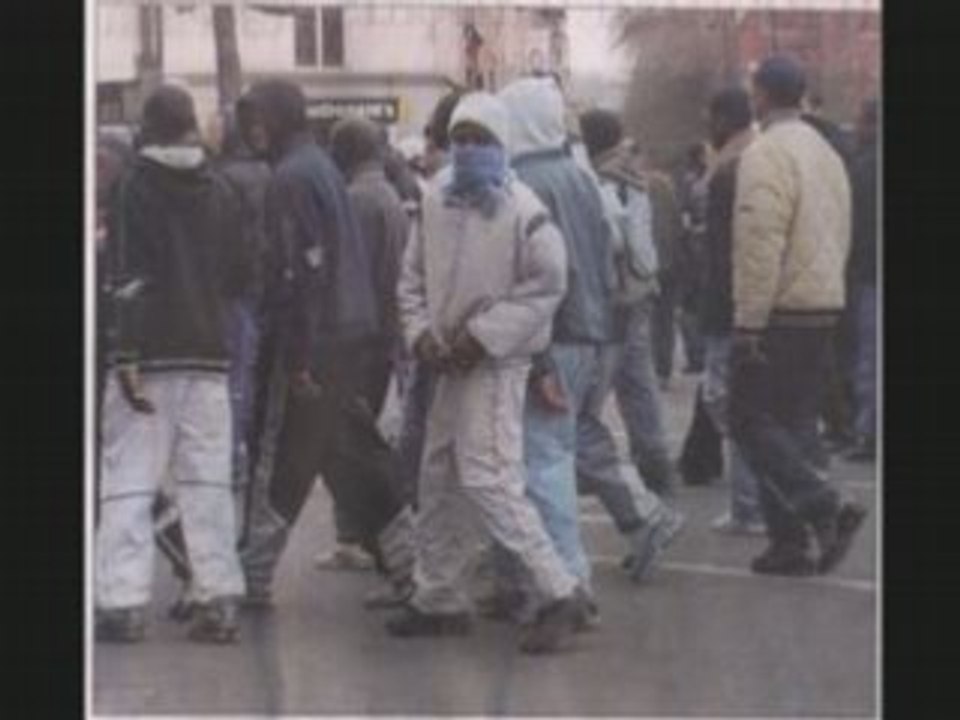 SELECTION A L'ANCIENNE FR PAR LYON69001