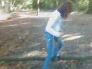 VID011