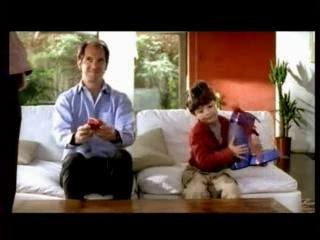Philips Senseo Fete Des Meres