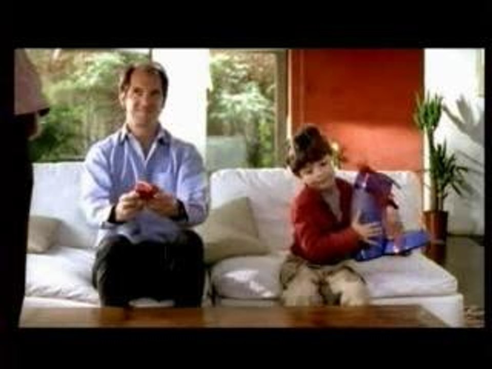 Philips Senseo Fete Des Meres