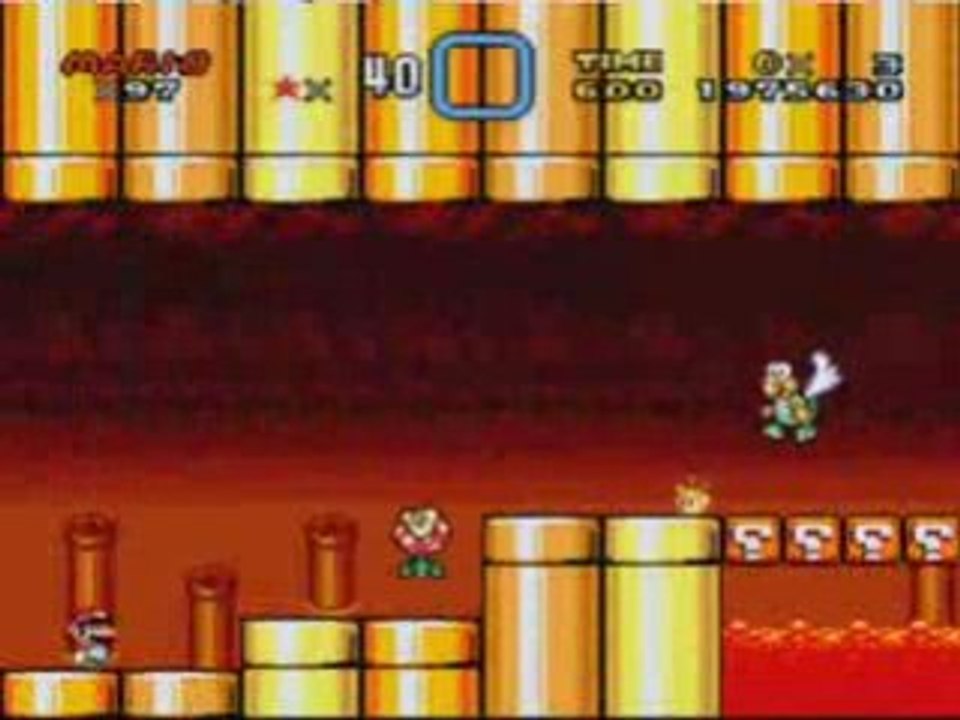 Tsrpr 31 - Invasion Fleet & Pipeline Planet