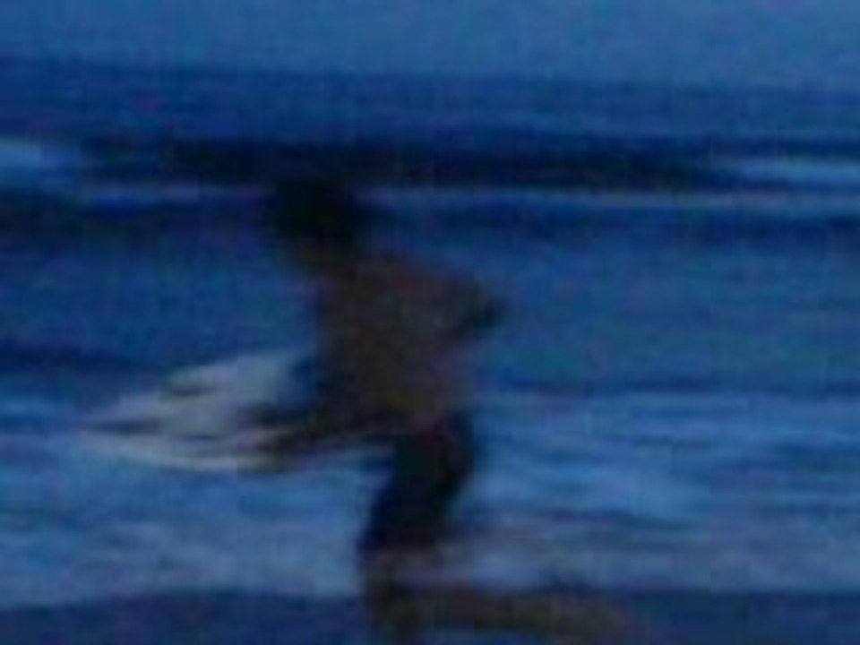 Skim moi