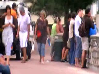 st jean de luz panoramique oki