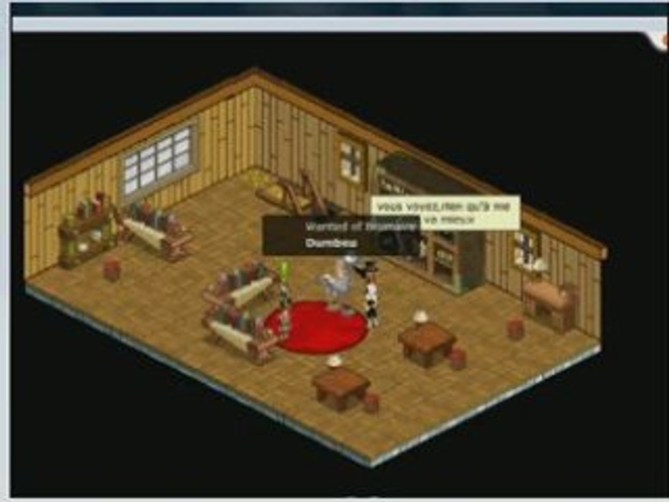 péripétie à travers champs et brumes le vrai