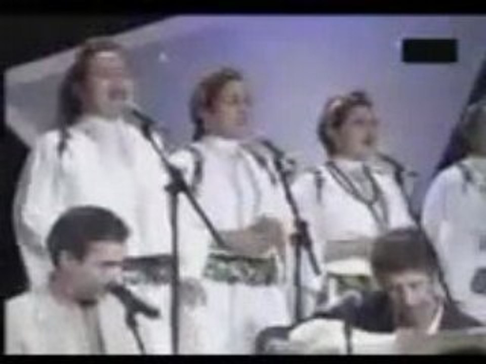 Les deux moha