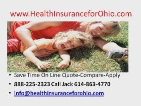 Newark Ohio Health Insurance Problems of online Ins quotes