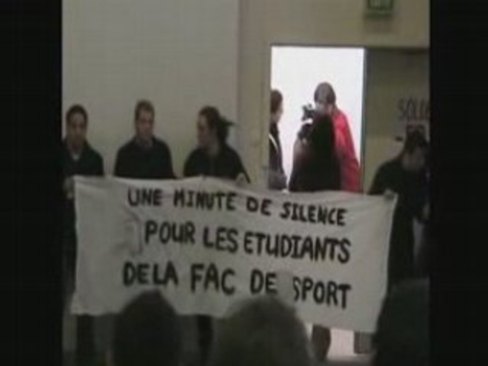 Manif 2006