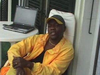 ATTENTION LES  LES  ELECTIONS  LOCALES EN  RDC