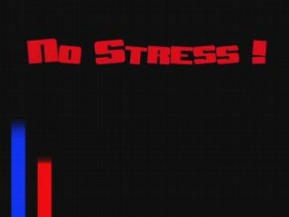 No stress _(converted)