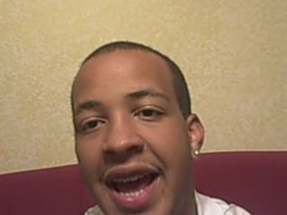 how to succeed online part 1