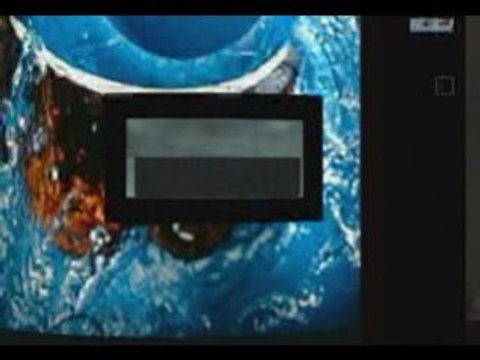 PUB COCA COLA VS PEPSI