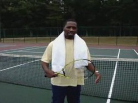 Passport To Wealth vs. My Internet Business